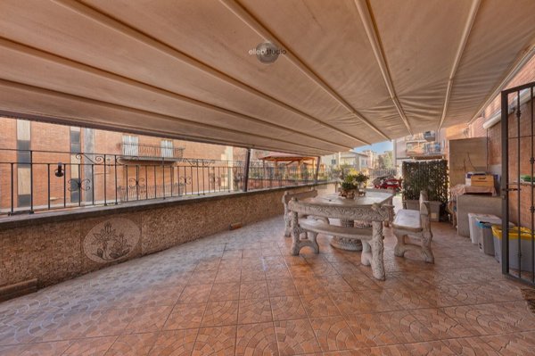 appartamento in vendita a Sassuolo in zona Centro Storico / San Giorgio