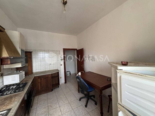 appartamento in vendita a Sassuolo