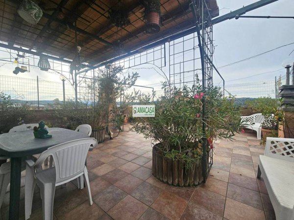 appartamento in vendita a Sassuolo