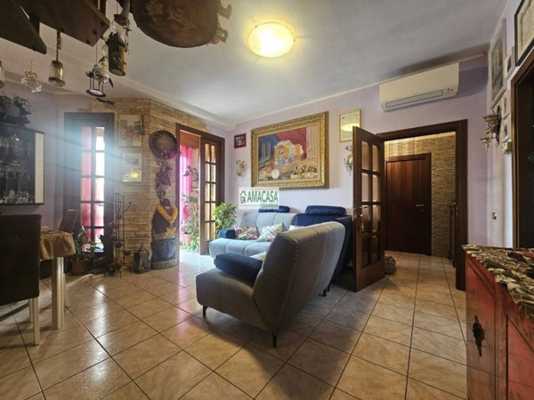 appartamento in vendita a Sassuolo