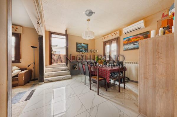 casa indipendente in vendita a Sassuolo