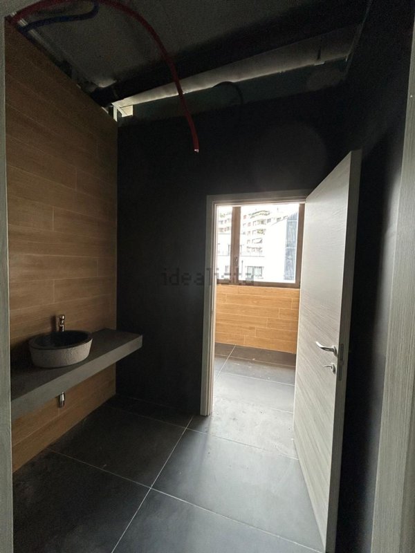 ufficio in vendita a Sassuolo