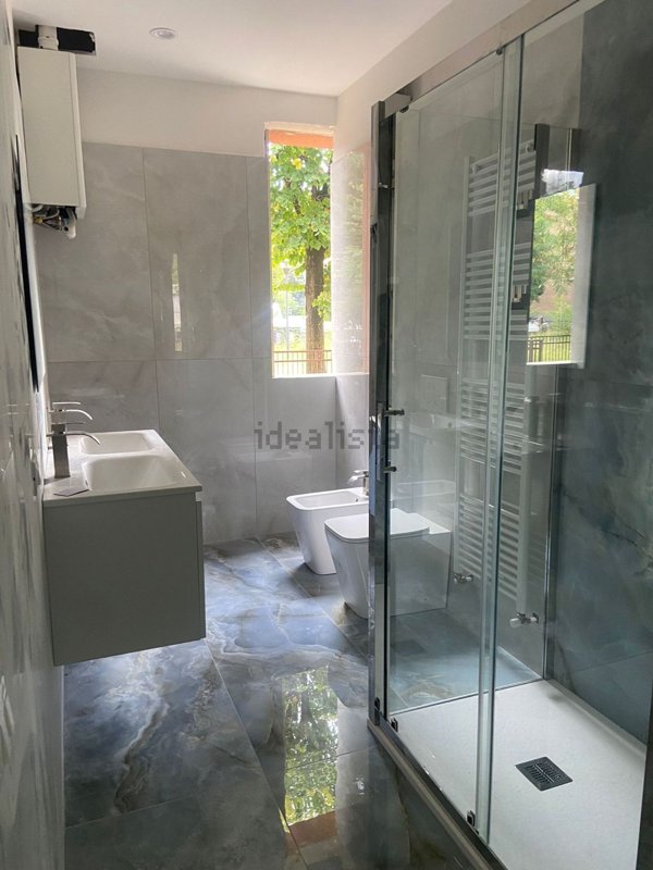 appartamento in vendita a Sassuolo