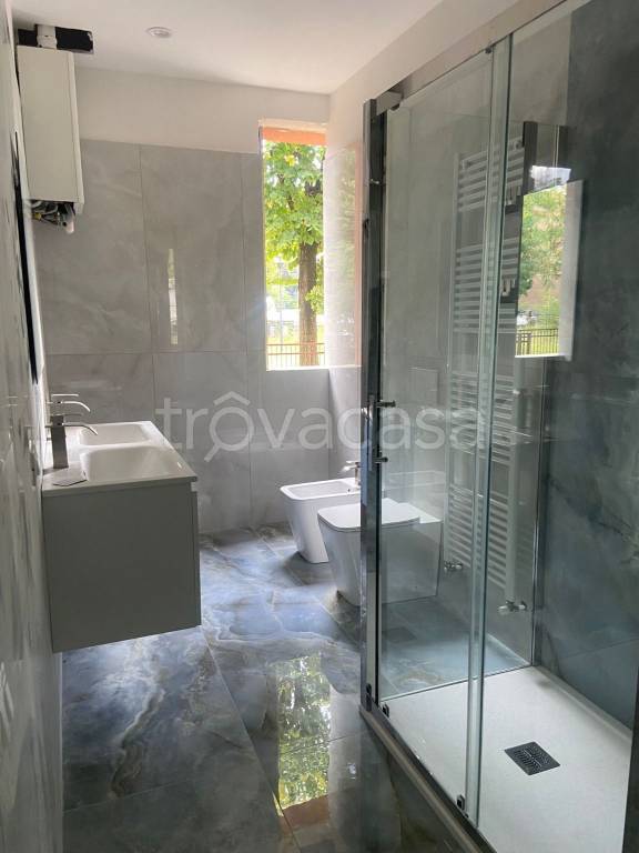 appartamento in vendita a Sassuolo