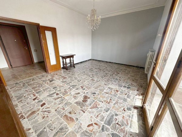 appartamento in vendita a Sassuolo