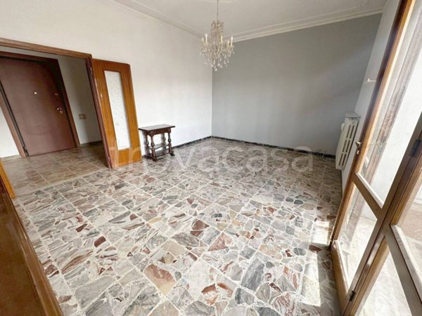 appartamento in vendita a Sassuolo in zona Centro Storico / San Giorgio