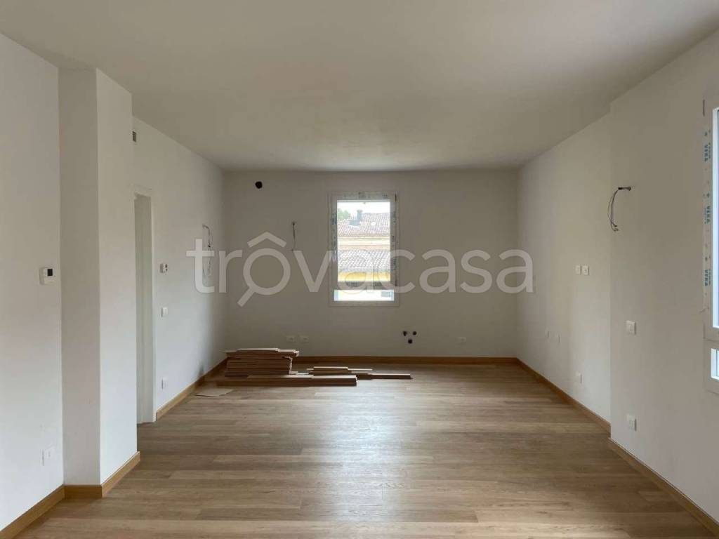 appartamento in vendita a Sassuolo