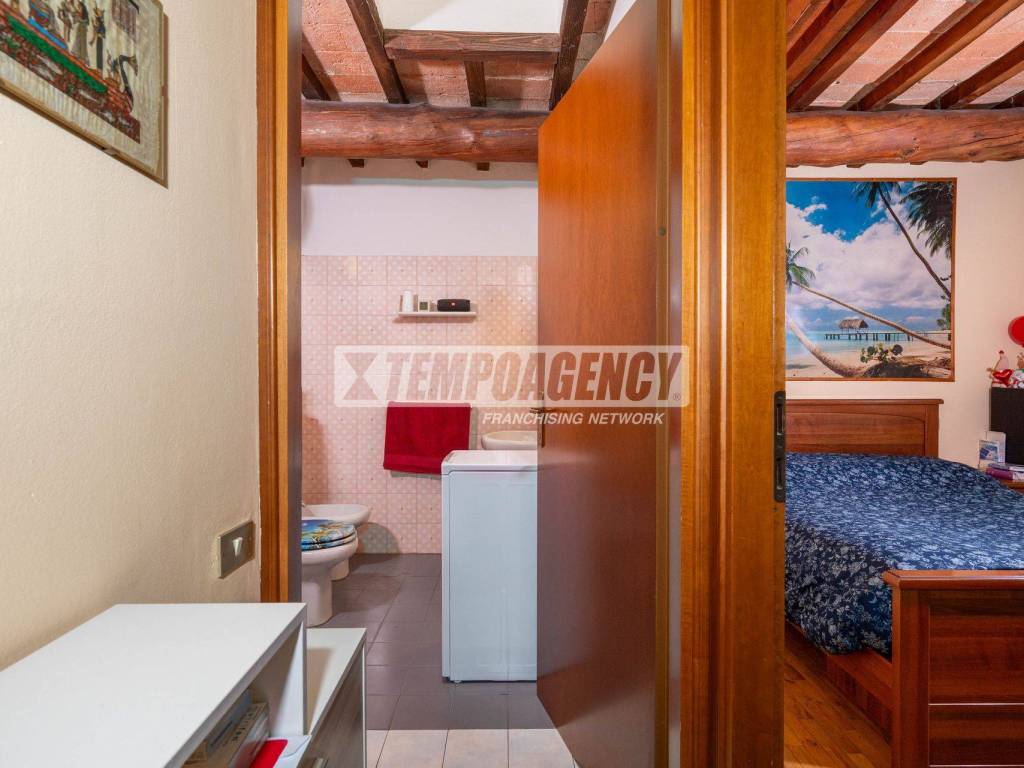 appartamento in vendita a Sassuolo in zona San Michele dei Mucchietti