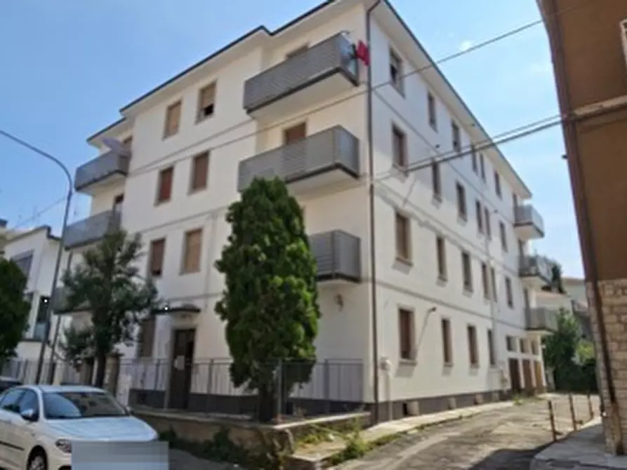 appartamento in vendita a Sassuolo
