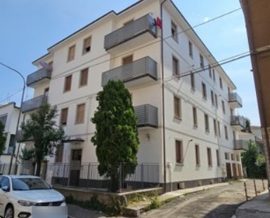 appartamento in vendita a Sassuolo