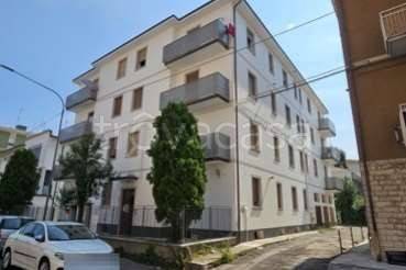 appartamento in vendita a Sassuolo