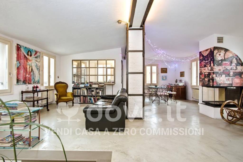 appartamento in vendita a Sassuolo