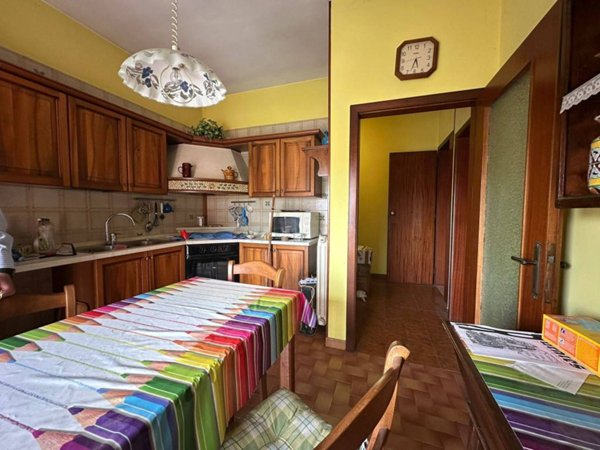 appartamento in vendita a Sassuolo