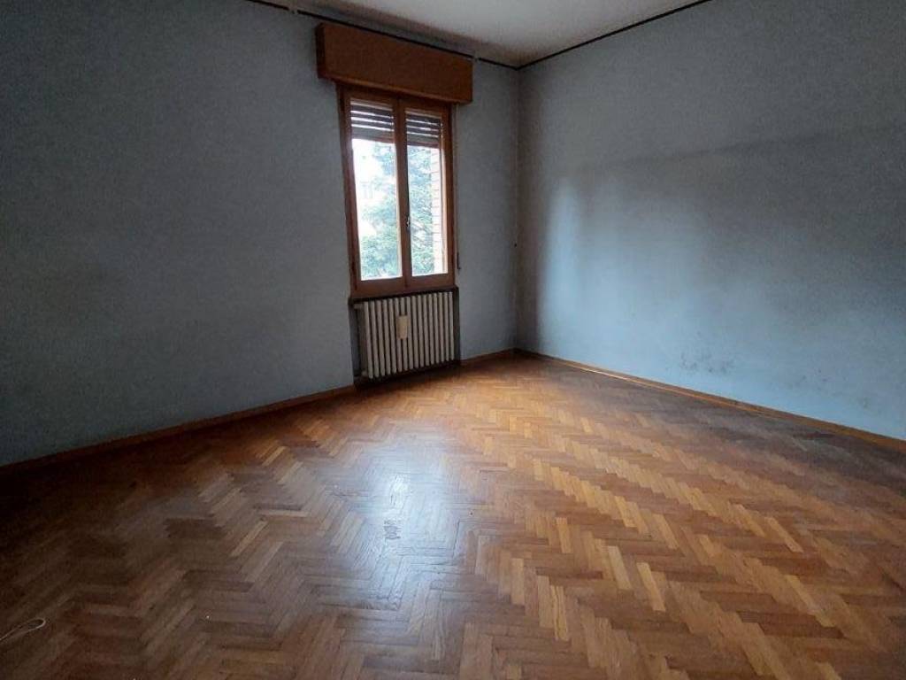 casa indipendente in vendita a Sassuolo