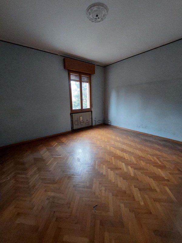 casa indipendente in vendita a Sassuolo