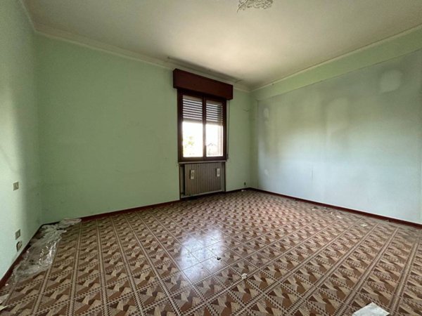 appartamento in vendita a Sassuolo