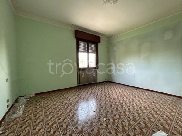 appartamento in vendita a Sassuolo in zona Centro Storico / San Giorgio