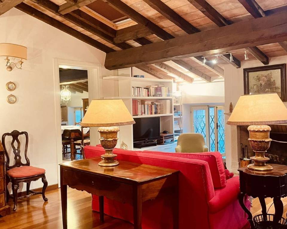 appartamento in vendita a Sassuolo in zona Centro Storico / San Giorgio