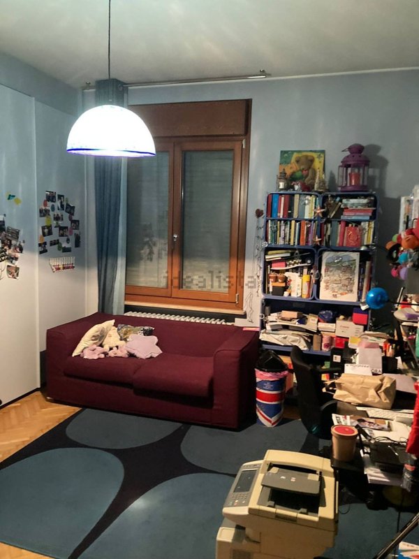 appartamento in vendita a Sassuolo