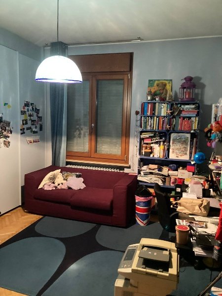 appartamento in vendita a Sassuolo