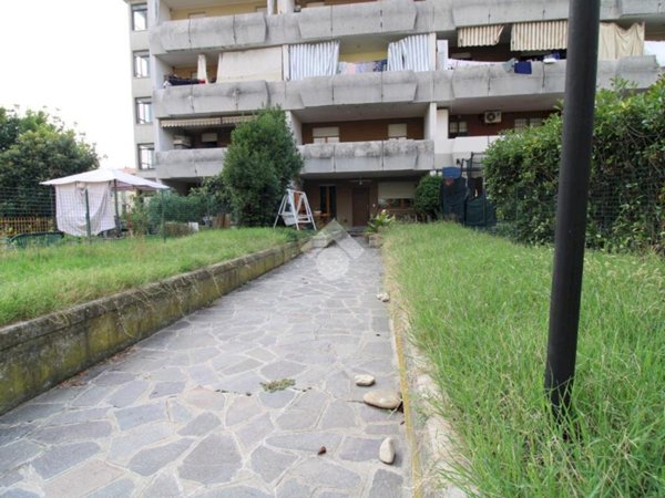 appartamento in vendita a Sassuolo