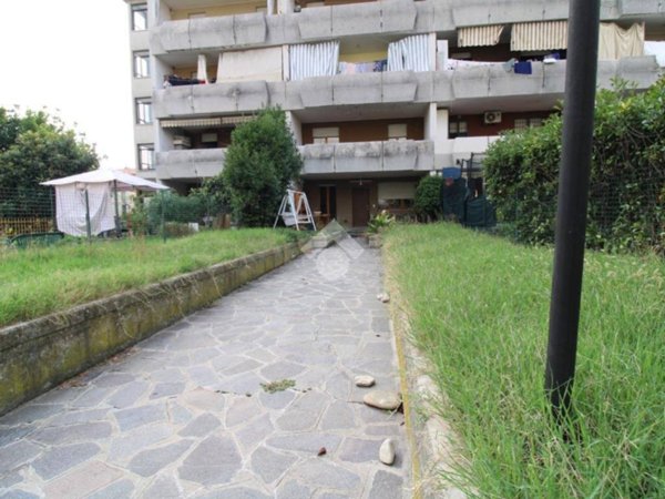 appartamento in vendita a Sassuolo