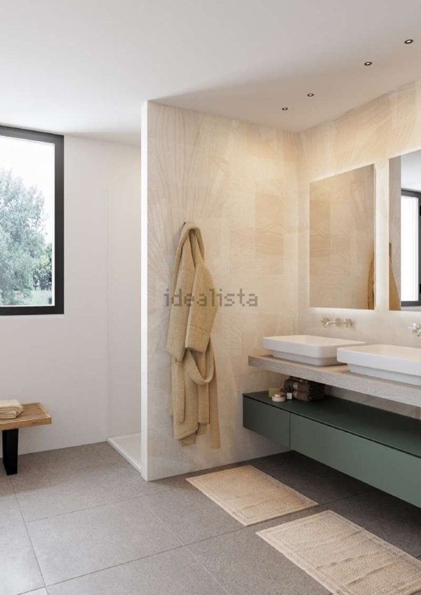 appartamento in vendita a Sassuolo