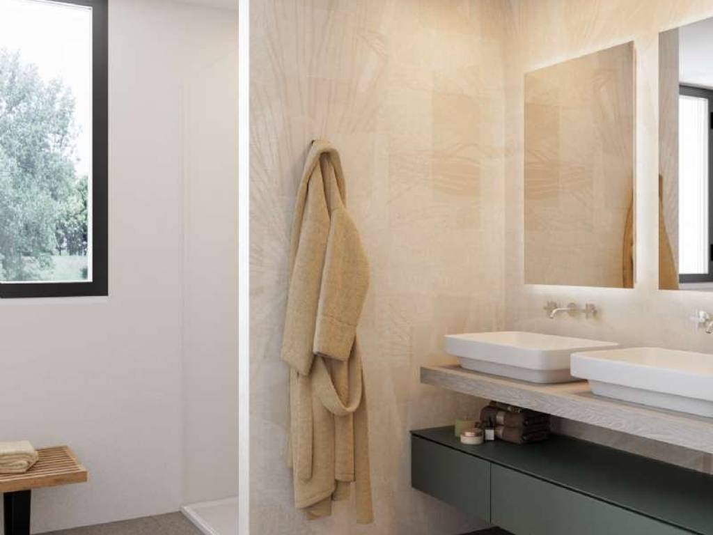 appartamento in vendita a Sassuolo