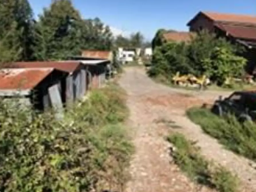 locale di sgombero in vendita a Sassuolo