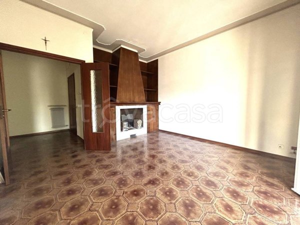 appartamento in vendita a Sassuolo in zona Centro Storico / San Giorgio