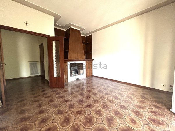 appartamento in vendita a Sassuolo