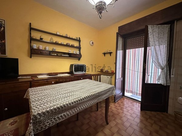 appartamento in vendita a Sassuolo