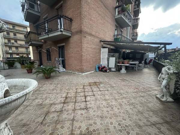 appartamento in vendita a Sassuolo
