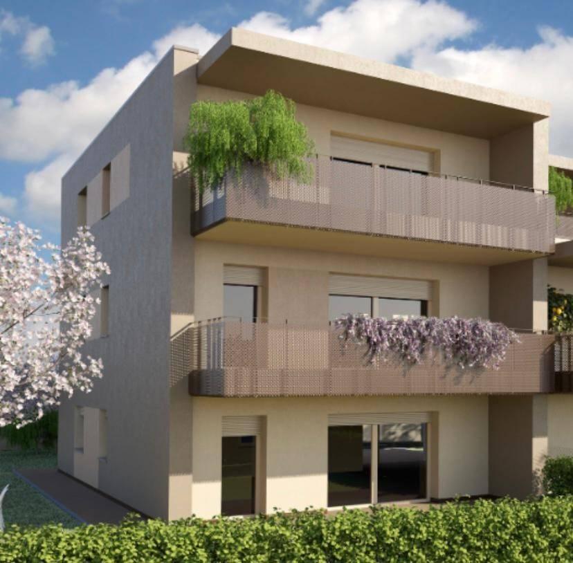 casa indipendente in vendita a Sassuolo