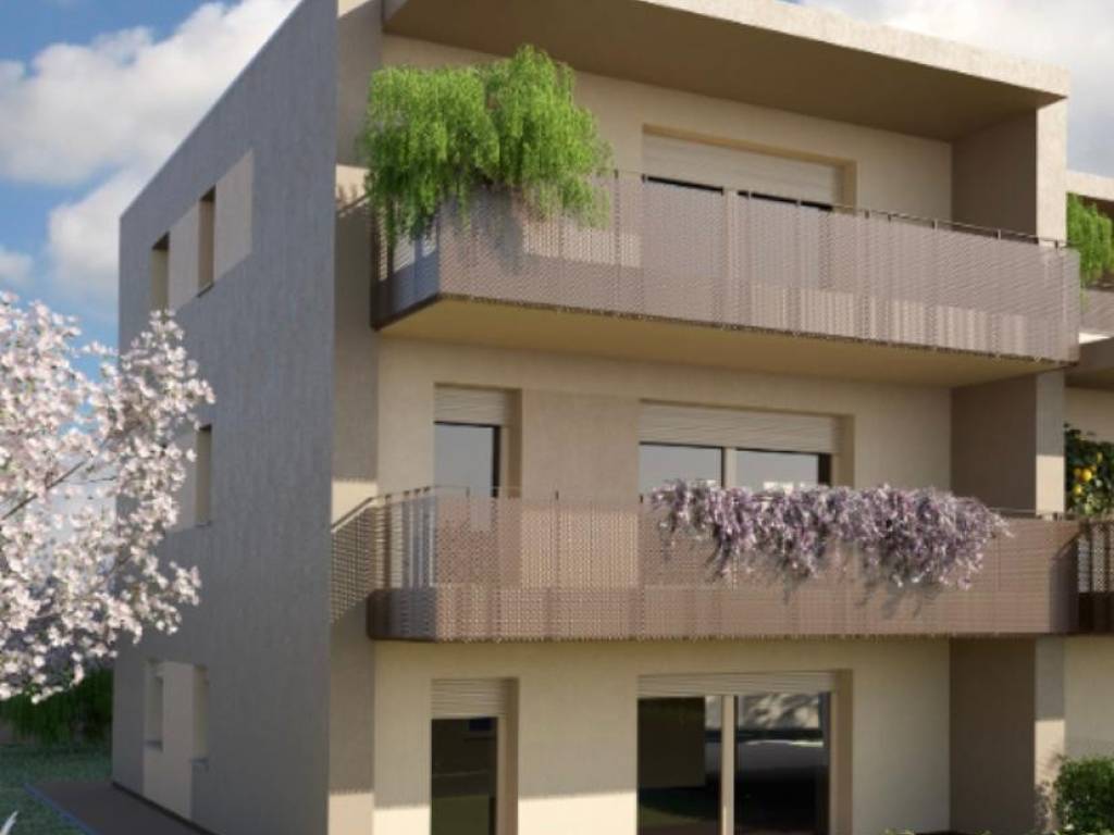 casa indipendente in vendita a Sassuolo in zona Centro Storico / San Giorgio