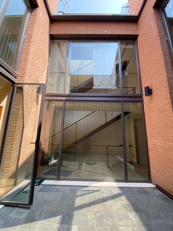 casa indipendente in vendita a Sassuolo