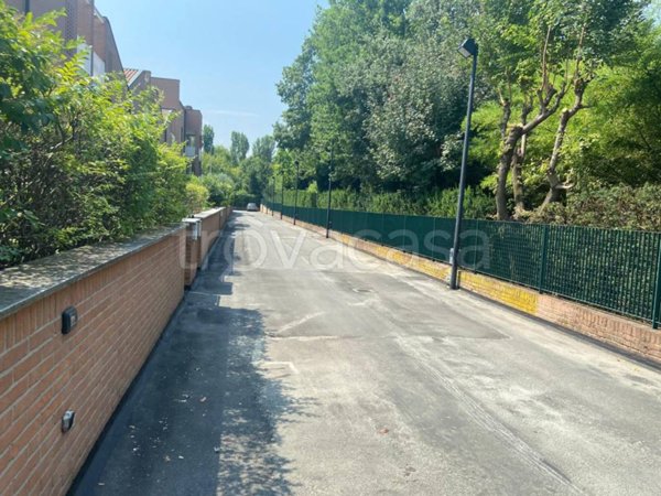 casa indipendente in vendita a Sassuolo