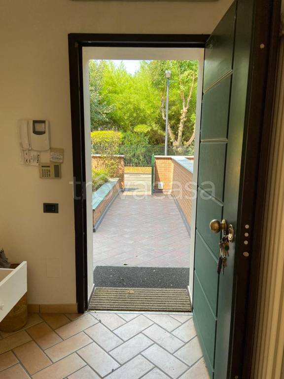 casa indipendente in vendita a Sassuolo