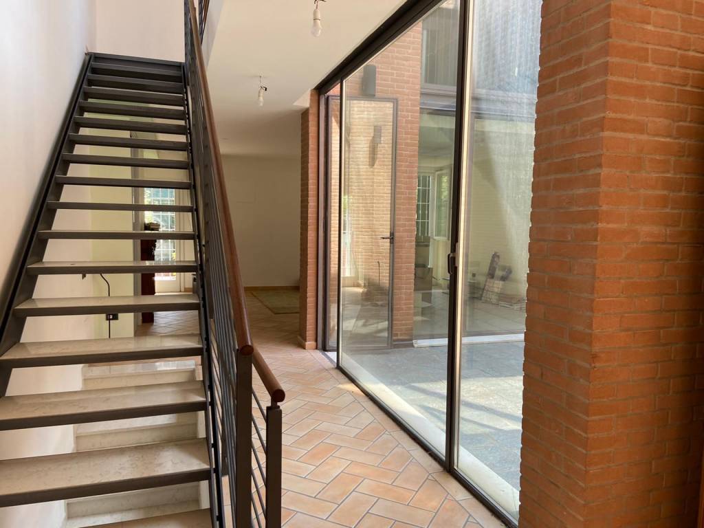 casa indipendente in vendita a Sassuolo