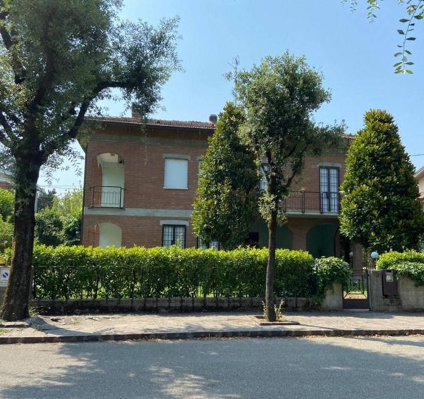 casa indipendente in vendita a Sassuolo