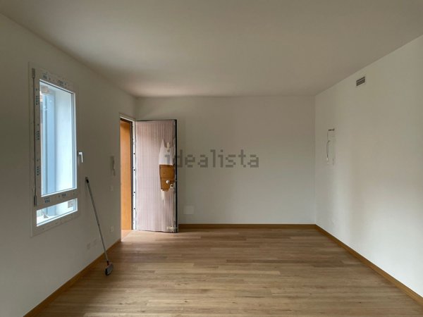 appartamento in vendita a Sassuolo in zona Centro Storico / San Giorgio