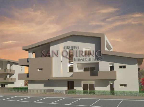 appartamento in vendita a Sassuolo