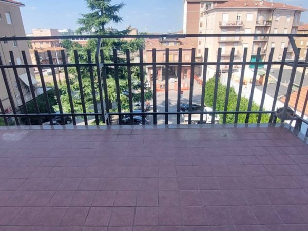 appartamento in vendita a Sassuolo