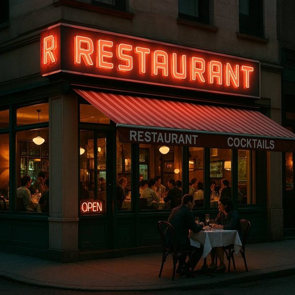 locale commerciale in vendita a Sassuolo