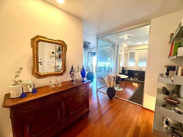 appartamento in vendita a Sassuolo in zona Centro Storico / San Giorgio