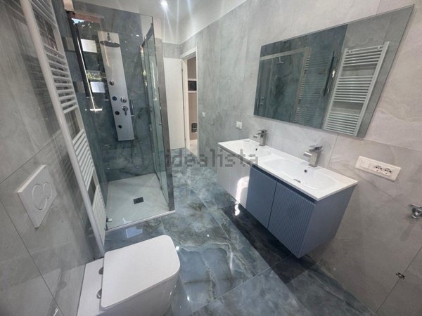 appartamento in vendita a Sassuolo