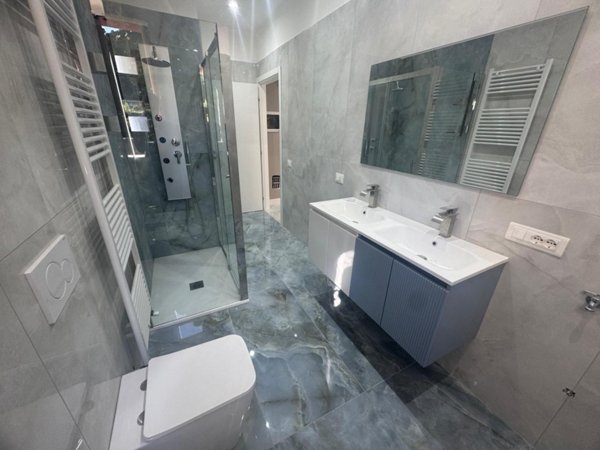 appartamento in vendita a Sassuolo