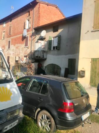 appartamento in vendita a Sassuolo