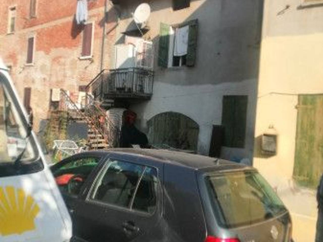 appartamento in vendita a Sassuolo