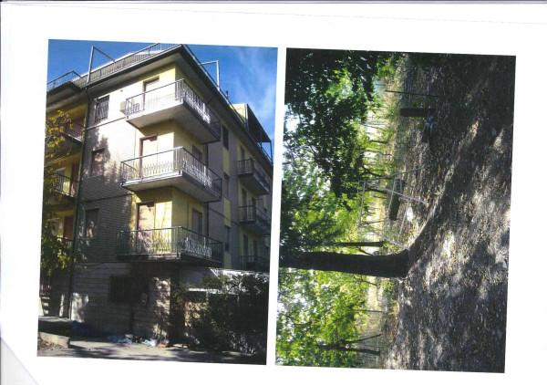 negozio in vendita a Sassuolo